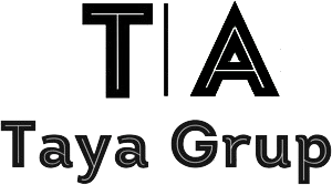 TAYA GRUP İNŞAAT