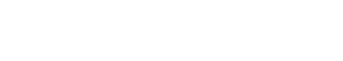 TAYA GRUP İNŞAAT